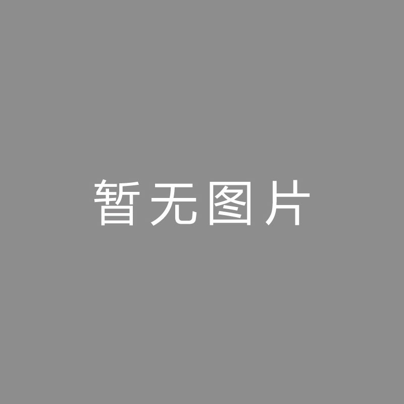{fezhan}私人借钱24小时上门放款|钟山区个人放款